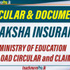 SURAKSHA INSURANCE