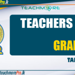 Grade 2 Teachers Guide Tamil Medium PDF