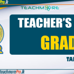 Grade 7 Teachers Guide Tamil Medium PDF