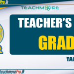 Grade 8 Teachers Guide Tamil Medium PDF