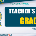 Grade 10 Teachers Guide Tamil Medium PDF