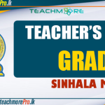 Teachers Guide Grade 10 Sinhala Medium PDF