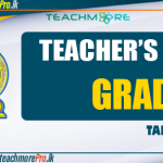 Grade 12 Teachers Guide Tamil Medium PDF