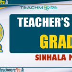 Teachers Guide Grade 7 Sinhala Medium PDF