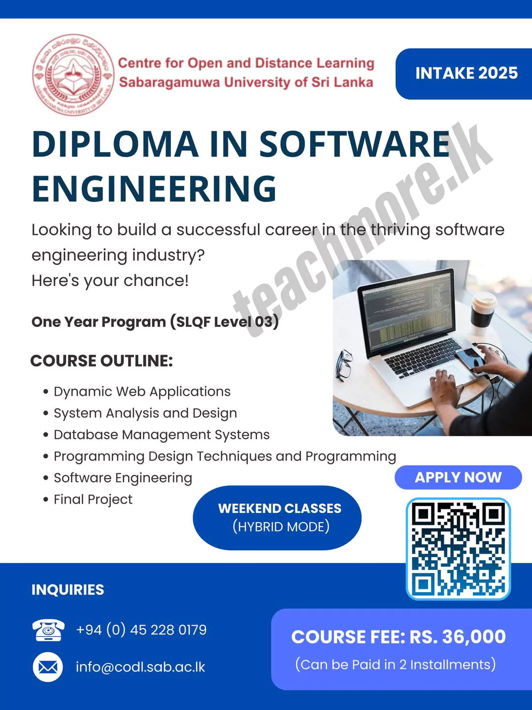 diploma 677b7af178a98